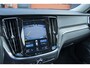 Volvo V60 2.0 T8 TWIN ENGINE AWD INSCRIPTION