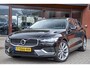 Volvo V60 2.0 T8 TWIN ENGINE AWD INSCRIPTION