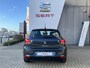 SEAT Ibiza Style Autom-aangemaakt, bezig met verdere DD build