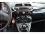 Fiat 500 0.9 TwinAir Turbo Popstar