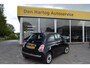 Fiat 500 0.9 TwinAir Turbo Popstar