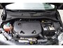 Fiat 500 0.9 TwinAir Turbo Popstar