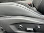 DS 4 E-Tense 225pk Performance Line Zeer Luxe uitgevoerd