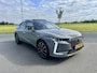 DS 4 E-Tense 225pk Performance Line Zeer Luxe uitgevoerd
