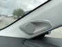 DS 4 E-Tense 225pk Performance Line Zeer Luxe uitgevoerd