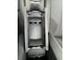 DS 4 E-Tense 225pk Performance Line Zeer Luxe uitgevoerd