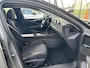 DS 4 E-Tense 225pk Performance Line Zeer Luxe uitgevoerd