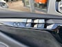 DS 4 E-Tense 225pk Performance Line Zeer Luxe uitgevoerd