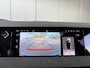 DS 4 E-Tense 225pk Performance Line Zeer Luxe uitgevoerd