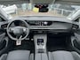 DS 4 E-Tense 225pk Performance Line Zeer Luxe uitgevoerd