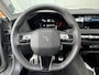 DS 4 E-Tense 225pk Performance Line Zeer Luxe uitgevoerd