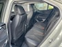 DS 4 E-Tense 225pk Performance Line Zeer Luxe uitgevoerd