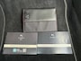 DS 4 E-Tense 225pk Performance Line Zeer Luxe uitgevoerd