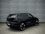 Volvo EX30 Single Motor Extended Range Plus 69 kWh | Keyless | Harman Kardon audio | Elektrische achterklep | Getint Glas | Adaptieve Cruise control