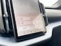 Volvo EX30 Single Motor Extended Range Plus 69 kWh | Keyless | Harman Kardon audio | Elektrische achterklep | Getint Glas | Adaptieve Cruise control