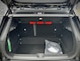 Volvo EX30 Single Motor Extended Range Plus 69 kWh | Keyless | Harman Kardon audio | Elektrische achterklep | Getint Glas | Adaptieve Cruise control