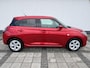 Suzuki Swift 1.2 Select Smart Hybrid Rijklaar Prijs