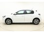Peugeot 208 1.2 PureTech Active 100 pk | Navigatie | Apple Carplay/ Android auto | Camera achter | Climate control |
