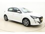 Peugeot 208 1.2 PureTech Active 100 pk | Navigatie | Apple Carplay/ Android auto | Camera achter | Climate control |