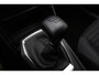 Peugeot 208 1.2 PureTech Active 100 pk | Navigatie | Apple Carplay/ Android auto | Camera achter | Climate control |