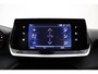 Peugeot 208 1.2 PureTech Active 100 pk | Navigatie | Apple Carplay/ Android auto | Camera achter | Climate control |