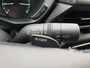 Mazda MX-30 EV145 Makoto Premium / Bose / 360 camera