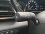 Mazda MX-30 EV145 Makoto Premium / Bose / 360 camera