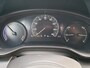 Mazda MX-30 EV145 Makoto Premium / Bose / 360 camera