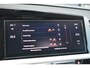 Opel Grandland 1.6 Turbo Hybrid Level 4 | Navigatie | Adaptive Cruise | Achteruitrijcamera | Apple Carplay | Android Auto | Climate Control | Comfortstoelen | !!