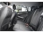 Opel Grandland 1.6 Turbo Hybrid Level 4 | Navigatie | Adaptive Cruise | Achteruitrijcamera | Apple Carplay | Android Auto | Climate Control | Comfortstoelen | !!
