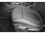 Opel Grandland 1.6 Turbo Hybrid Level 4 | Navigatie | Adaptive Cruise | Achteruitrijcamera | Apple Carplay | Android Auto | Climate Control | Comfortstoelen | !!