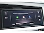Opel Grandland 1.6 Turbo Hybrid Level 4 | Navigatie | Adaptive Cruise | Achteruitrijcamera | Apple Carplay | Android Auto | Climate Control | Comfortstoelen | !!