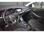 Opel Grandland 1.6 Turbo Hybrid Level 4 | Navigatie | Adaptive Cruise | Achteruitrijcamera | Apple Carplay | Android Auto | Climate Control | Comfortstoelen | !!