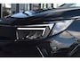 Opel Grandland 1.6 Turbo Hybrid Level 4 | Navigatie | Adaptive Cruise | Achteruitrijcamera | Apple Carplay | Android Auto | Climate Control | Comfortstoelen | !!