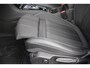 Opel Grandland 1.6 Turbo Hybrid Level 4 | Navigatie | Adaptive Cruise | Achteruitrijcamera | Apple Carplay | Android Auto | Climate Control | Comfortstoelen | !!