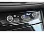 Opel Grandland 1.6 Turbo Hybrid Level 4 | Navigatie | Adaptive Cruise | Achteruitrijcamera | Apple Carplay | Android Auto | Climate Control | Comfortstoelen | !!