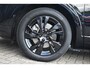 Opel Grandland 1.6 Turbo Hybrid Level 4 | Navigatie | Adaptive Cruise | Achteruitrijcamera | Apple Carplay | Android Auto | Climate Control | Comfortstoelen | !!