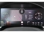Opel Grandland 1.6 Turbo Hybrid Level 4 | Navigatie | Adaptive Cruise | Achteruitrijcamera | Apple Carplay | Android Auto | Climate Control | Comfortstoelen | !!