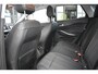 Opel Grandland 1.6 Turbo Hybrid Level 4 | Navigatie | Adaptive Cruise | Achteruitrijcamera | Apple Carplay | Android Auto | Climate Control | Comfortstoelen | !!