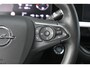 Opel Grandland 1.6 Turbo Hybrid Level 4 | Navigatie | Adaptive Cruise | Achteruitrijcamera | Apple Carplay | Android Auto | Climate Control | Comfortstoelen | !!