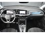 Opel Grandland 1.6 Turbo Hybrid Level 4 | Navigatie | Adaptive Cruise | Achteruitrijcamera | Apple Carplay | Android Auto | Climate Control | Comfortstoelen | !!
