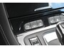 Opel Grandland 1.6 Turbo Hybrid Level 4 | Navigatie | Adaptive Cruise | Achteruitrijcamera | Apple Carplay | Android Auto | Climate Control | Comfortstoelen | !!