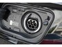 Opel Grandland 1.6 Turbo Hybrid Level 4 | Navigatie | Adaptive Cruise | Achteruitrijcamera | Apple Carplay | Android Auto | Climate Control | Comfortstoelen | !!