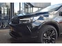 Opel Grandland 1.6 Turbo Hybrid Level 4 | Navigatie | Adaptive Cruise | Achteruitrijcamera | Apple Carplay | Android Auto | Climate Control | Comfortstoelen | !!