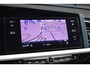 Opel Grandland 1.6 Turbo Hybrid Level 4 | Navigatie | Adaptive Cruise | Achteruitrijcamera | Apple Carplay | Android Auto | Climate Control | Comfortstoelen | !!