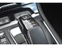 Opel Grandland 1.6 Turbo Hybrid Level 4 | Navigatie | Adaptive Cruise | Achteruitrijcamera | Apple Carplay | Android Auto | Climate Control | Comfortstoelen | !!