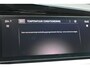 Opel Grandland 1.6 Turbo Hybrid Level 4 | Navigatie | Adaptive Cruise | Achteruitrijcamera | Apple Carplay | Android Auto | Climate Control | Comfortstoelen | !!