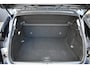 Opel Grandland 1.6 Turbo Hybrid Level 4 | Navigatie | Adaptive Cruise | Achteruitrijcamera | Apple Carplay | Android Auto | Climate Control | Comfortstoelen | !!