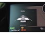 Opel Grandland 1.6 Turbo Hybrid Level 4 | Navigatie | Adaptive Cruise | Achteruitrijcamera | Apple Carplay | Android Auto | Climate Control | Comfortstoelen | !!