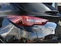 Opel Grandland 1.6 Turbo Hybrid Level 4 | Navigatie | Adaptive Cruise | Achteruitrijcamera | Apple Carplay | Android Auto | Climate Control | Comfortstoelen | !!